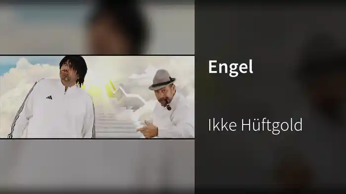 Engel