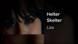 Helter Skelter