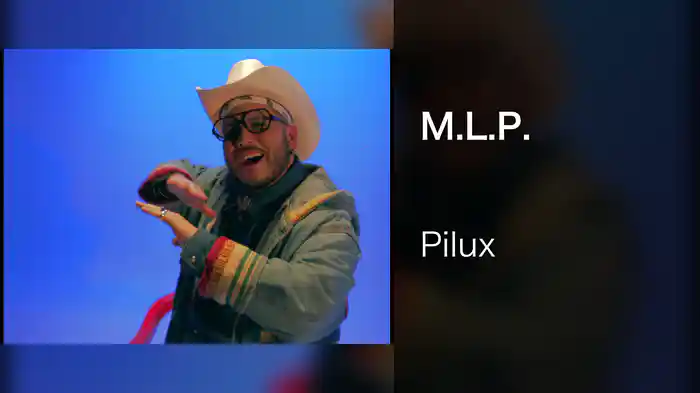M.L.P.