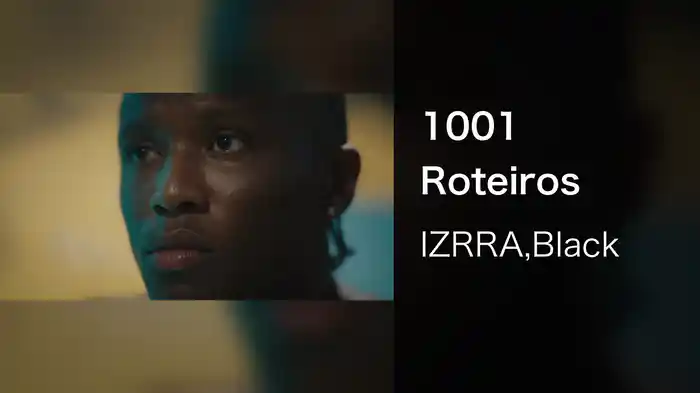 1001 Roteiros
