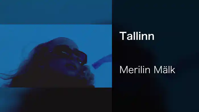 Tallinn