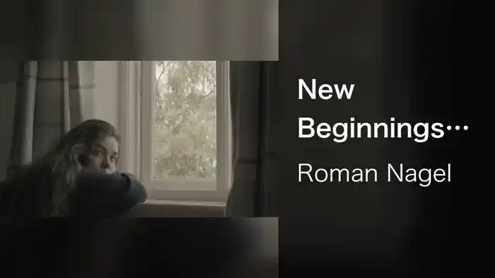 New Beginnings (Visualizer)