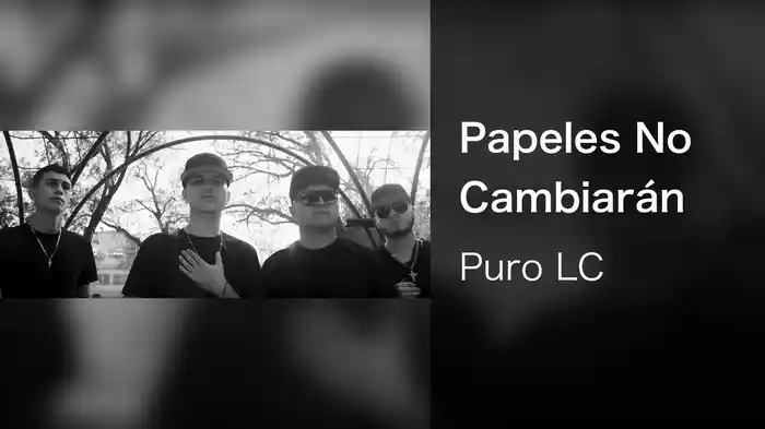 Papeles No Cambiarán