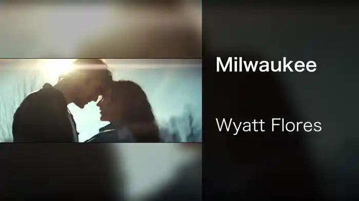 Milwaukee