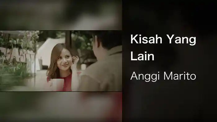 Kisah Yang Lain