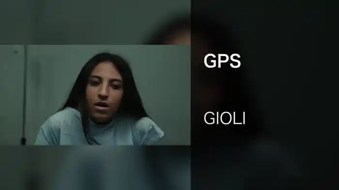 GPS