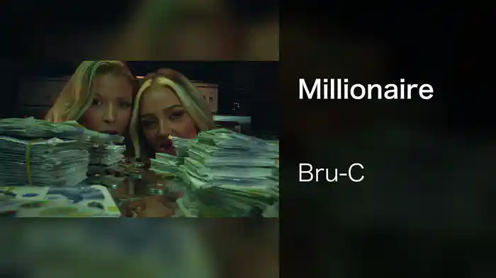 Millionaire