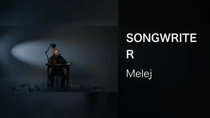 SONGWRITER