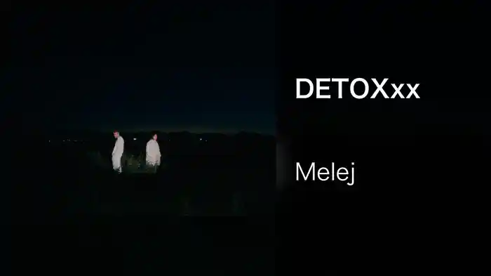DETOXxx