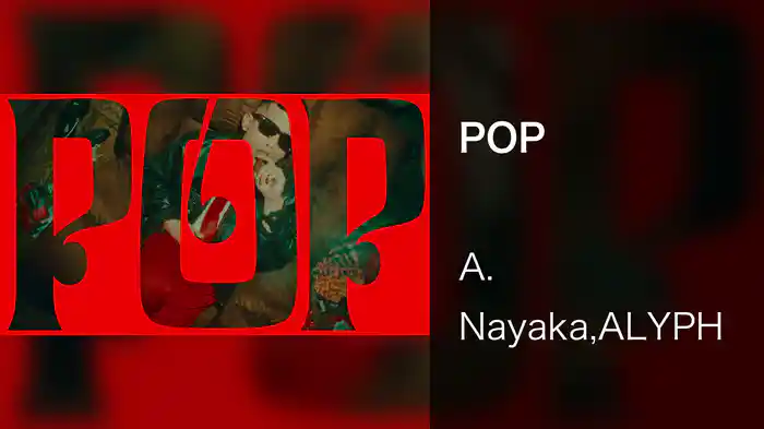 POP