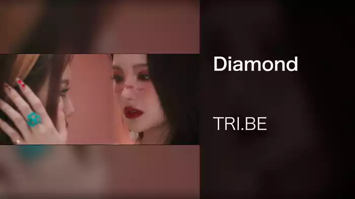 Diamond