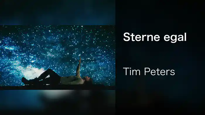 Sterne egal