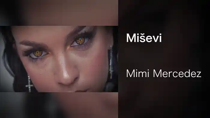 Miševi