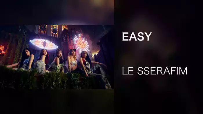 EASY