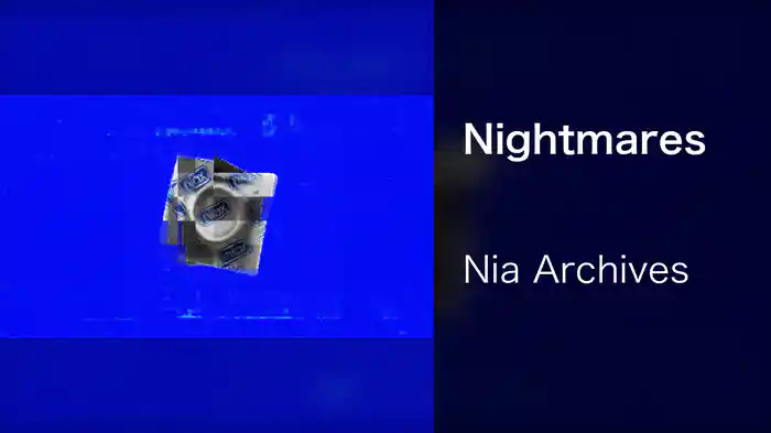 Nightmares