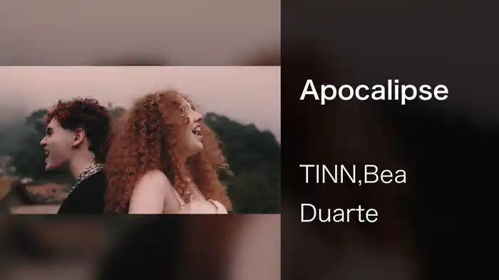 Apocalipse