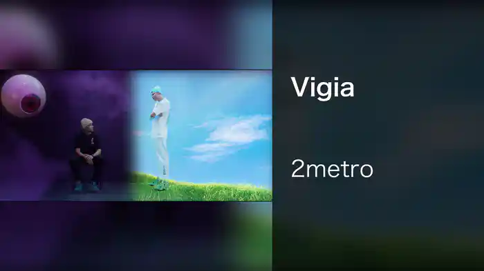 Vigia