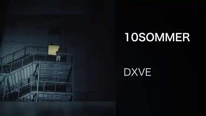 10SOMMER