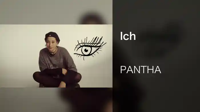 Ich