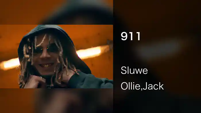 911