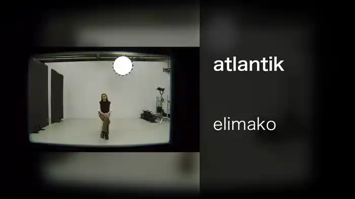 atlantik