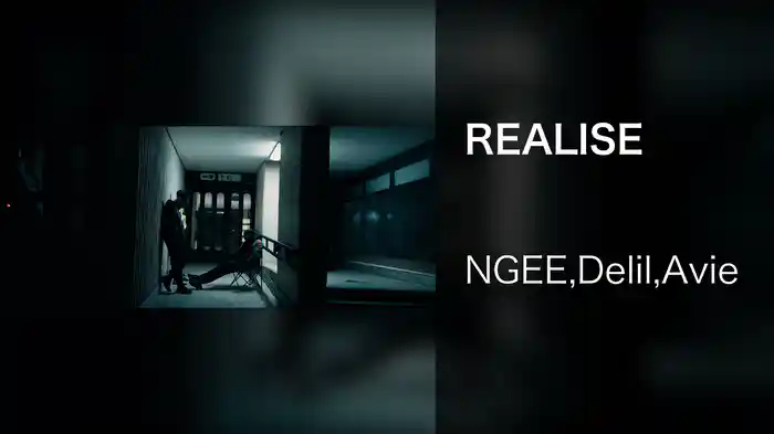 REALISE