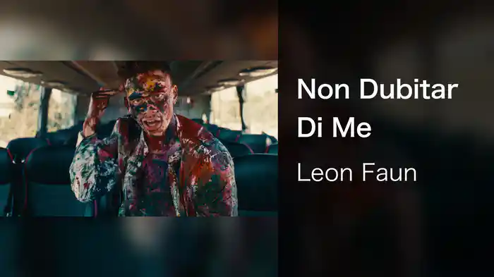 Non Dubitar Di Me