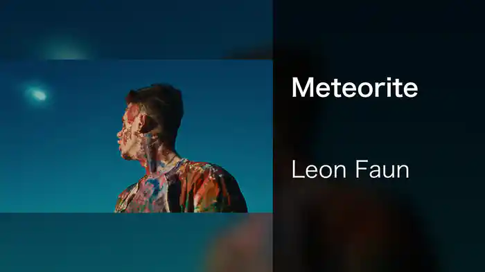 Meteorite