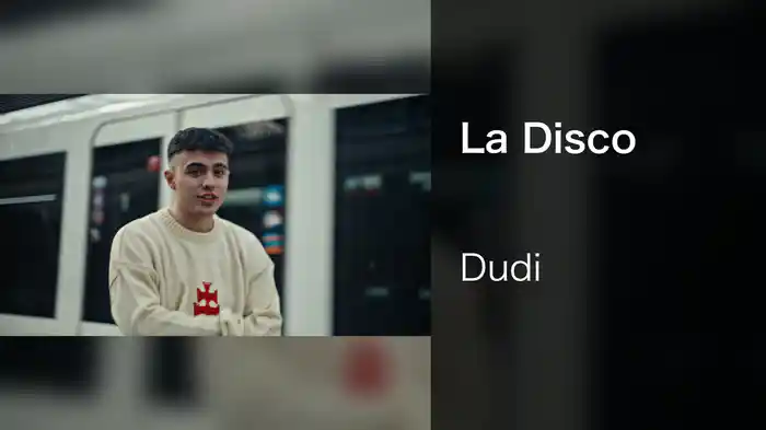 La Disco