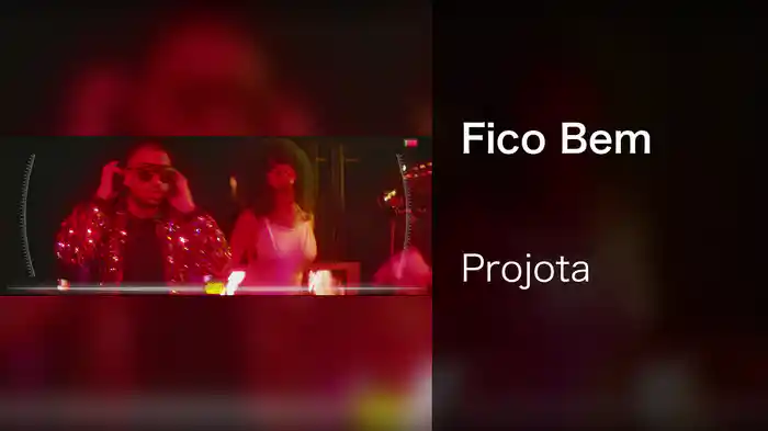 Fico Bem