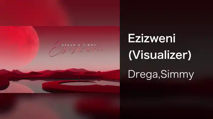 Ezizweni (Visualizer)