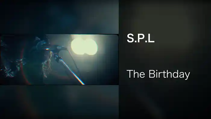 S.P.L