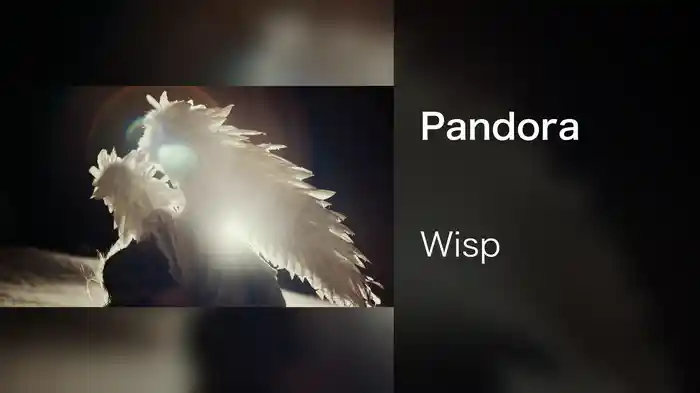 Pandora