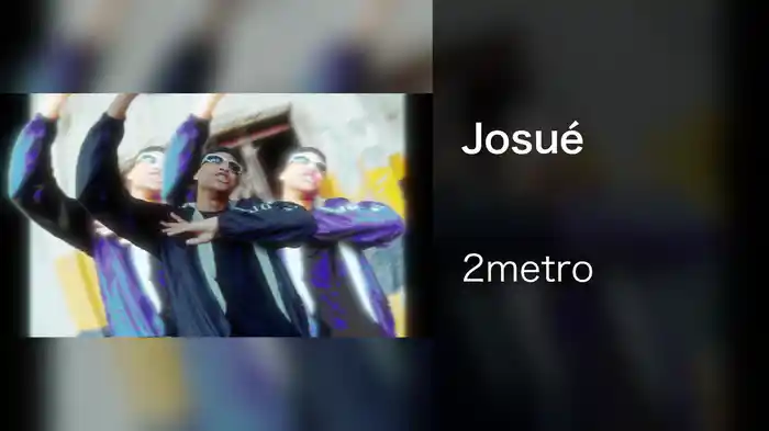 Josué