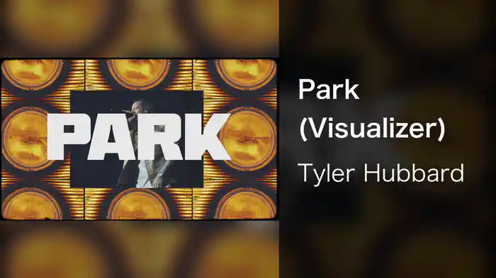 Park (Visualizer)