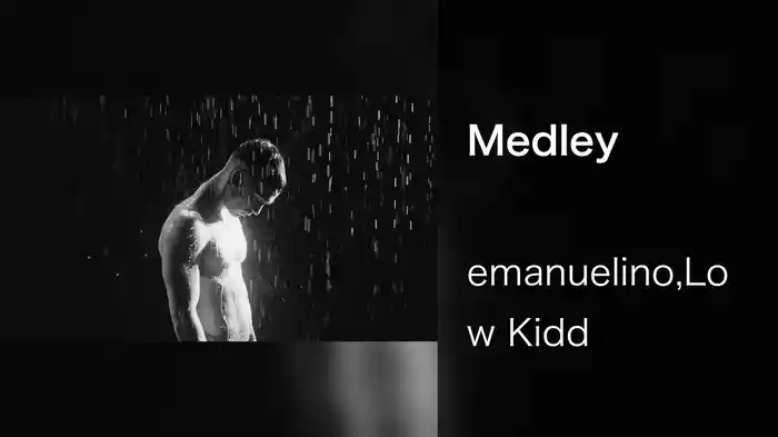 Medley
