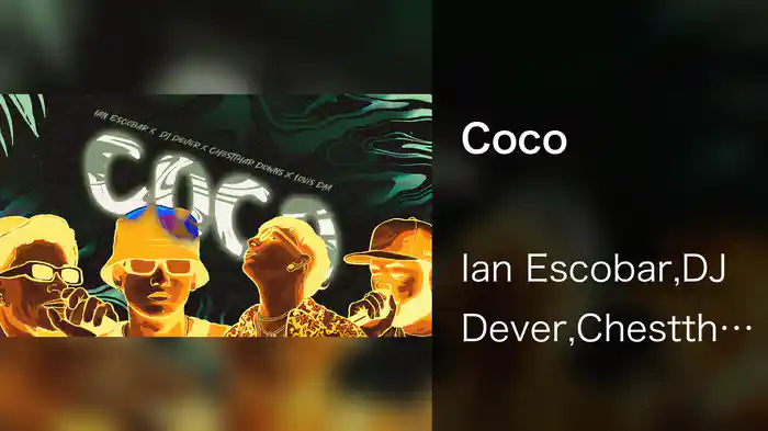Coco