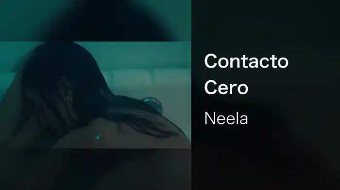 Contacto Cero