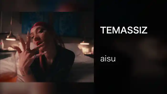 TEMASSIZ