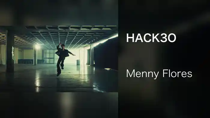 HACK3O
