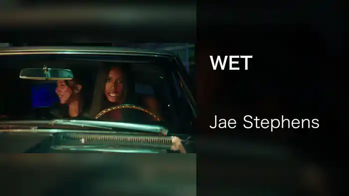 WET
