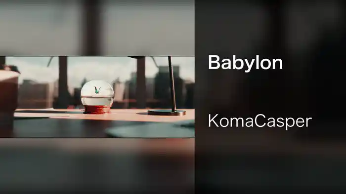 Babylon