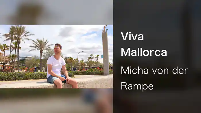 Viva Mallorca