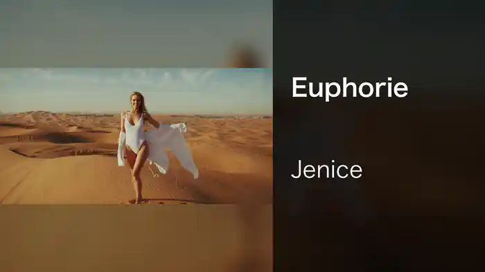 Euphorie