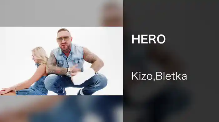 HERO