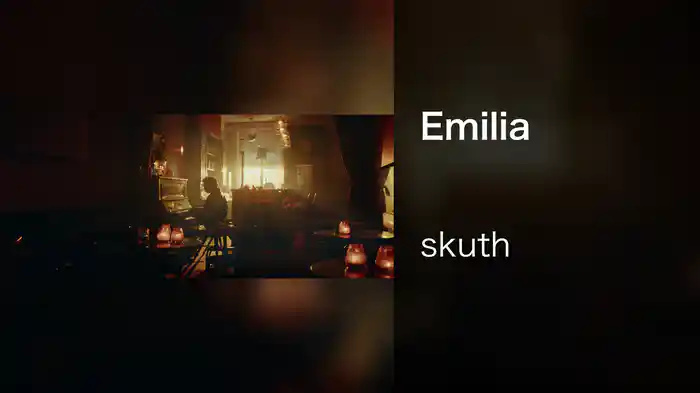 Emilia
