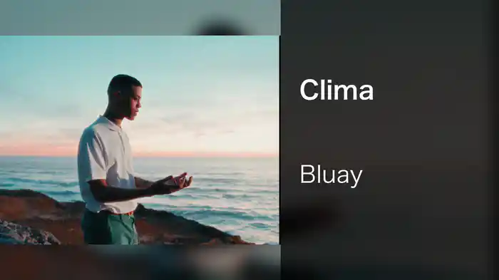 Clima