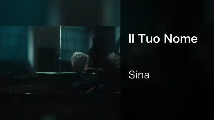 Il Tuo Nome