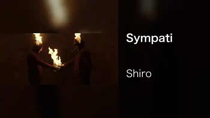 Sympati