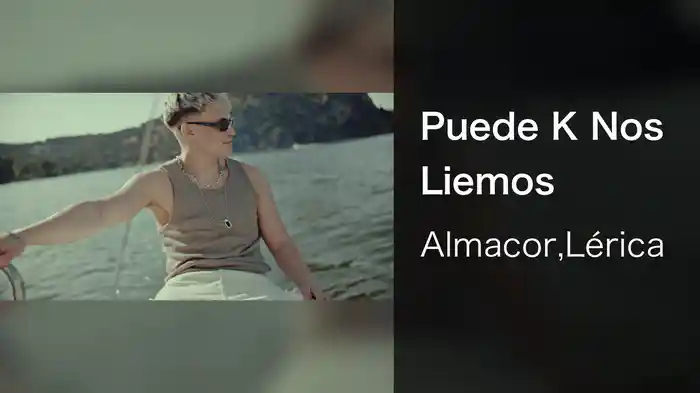 Puede K Nos Liemos